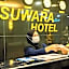 Suwara Hotel Kepong KL