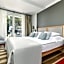 Crowne Plaza Budva by IHG