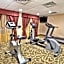 Holiday Inn Express Hotel and Suites Harrington - Dover Area By IHG