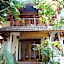 Villa Jati Mangsit