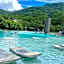 Avartarn Miracles Hotel