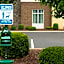 Hilton Garden Inn Murfreesboro