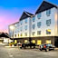 Comfort Inn & Suites Mt Laurel - Philadelphia