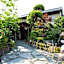 Ryokan Kikori