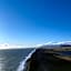 Black Beach Suites