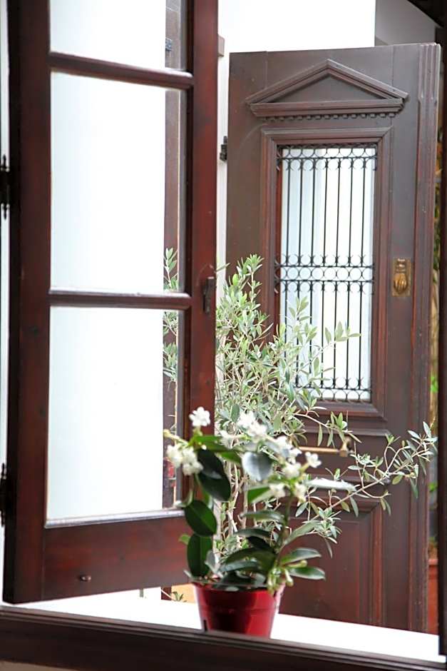 Centrum Hotel - City Center