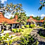 Surya Melasti Beach Villa by Sajiwa