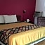 Tarragon Motel
