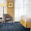 The Drake Hotel