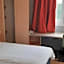 Ibis Arles