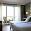 Hotel Brull