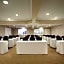 Infinity Inn & Suites