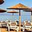 Sol Marina Beach Crete