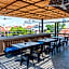 Amaris Hotel Gorontalo
