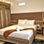 CALIFORNIA HOTEL