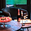Diamant Suites Brussels EU