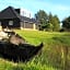B&B het Boerenerf Ruinerwold, Drenthe