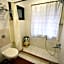 Pondicherry Executive Inn