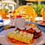 GR Solaris Lighthouse - All Inclusive