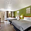 Quality Inn Crystal River