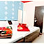 Goroomgo Shivay Guest House Godowlia Varanasi