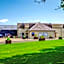 Nethercraig Holiday Park