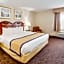 Kalamazoo Hotel