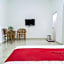 RedDoorz Syariah near RS Awal Bros Batam