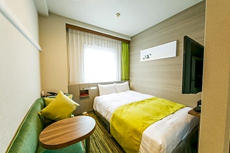 Superior Room - Non-Smoking