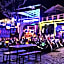 Phangan Mantra Inn