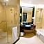 Dongguan Exhibition International Hotel