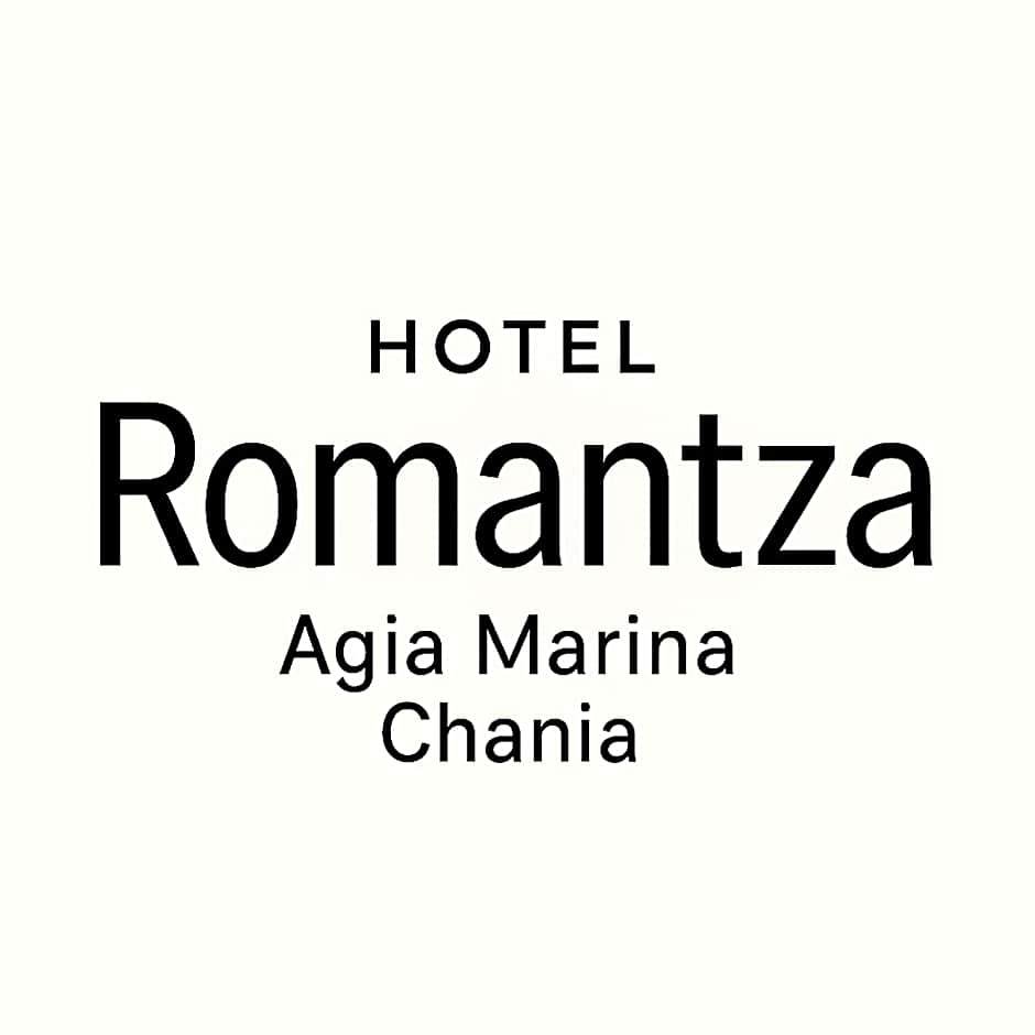ROMANTZA apartments