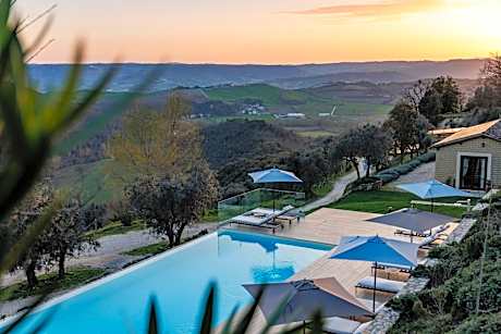 Antichi Casali di Charme