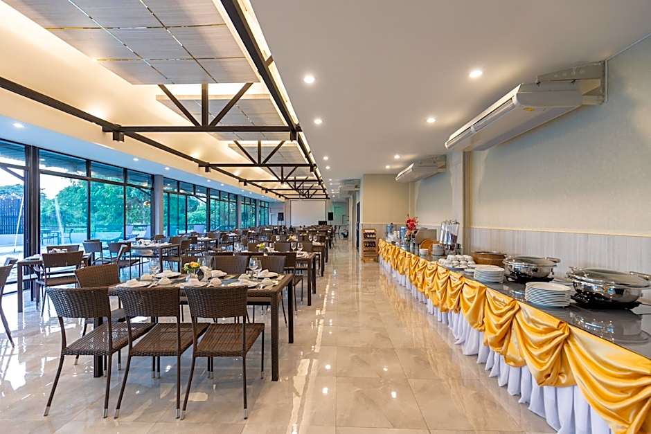 KS HOTEL