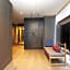 LOF HOTEL Kanda East
