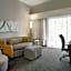 Courtyard by Marriott Tupelo