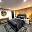 Hendham House - Near Etihad Stadium, CoOp Live Arena, AO Arena, Piccadilly Train Station & Manchester City Centre
