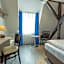 Best Western Plus Theodor Storm Hotel