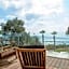 Residence Beach Hotel