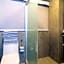 507 Private Terrace 3Bdroom 2Bath AC dwntn CDMX