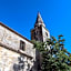B&B Artegnana 1798