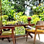 Stop and Go Boutique Hotel Since 1982