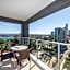 Artique Surfers Paradise - Official