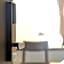 Value the Hotel Ishinomaki