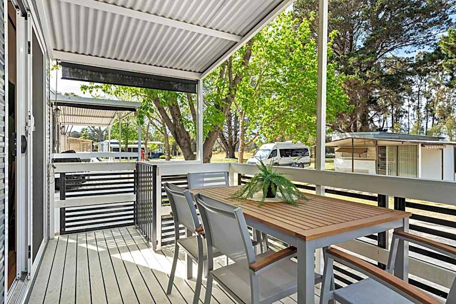 Ingenia Holidays Tomakin