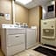 Comfort Inn Indianapolis North - Carmel