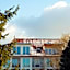 Hotel Landgasthof Gemmer