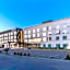 Courtyard by Marriott St Paul Woodbury