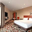 Spark by Hilton Lyon Eurexpo