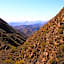 Bosch Luys Kloof Nature Reserve